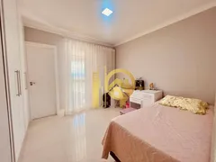 Apartamento com 3 Quartos à venda, 156m² no Jardim das Indústrias, São José dos Campos - Foto 11