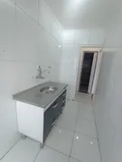 Kitnet com 1 Quarto para alugar, 40m² no Santo Amaro, São Paulo - Foto 20