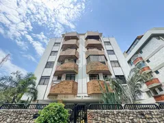 Apartamento com 3 Quartos à venda, 111m² no Passagem, Cabo Frio - Foto 30