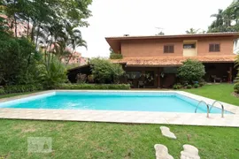 Casa com 4 Quartos à venda, 500m² no Jardim Marajoara, São Paulo - Foto 2