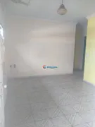 Casa com 3 Quartos à venda, 120m² no Jardim Denadai - Nova Veneza, Sumaré - Foto 9