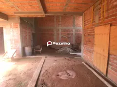 Casa de Condomínio com 3 Quartos à venda, 197m² no Vale das Oliveiras, Limeira - Foto 21