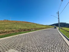 Terreno / Lote / Condomínio à venda, 1228m² no Parque Jardim da Serra, Juiz de Fora - Foto 18