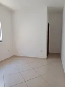 Casa com 3 Quartos à venda, 70m² no Floresta Encantada, Esmeraldas - Foto 8