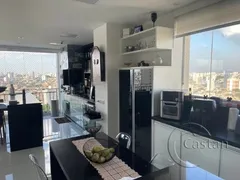 Apartamento com 3 Quartos à venda, 250m² no Móoca, São Paulo - Foto 18