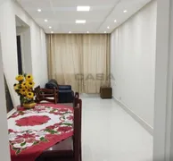 Apartamento com 2 Quartos à venda, 56m² no Parque Jacaraípe, Serra - Foto 7