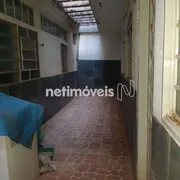 Prédio Inteiro com 21 Quartos à venda, 1250m² no Setor Sul, Gama - Foto 11