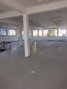 Loja / Salão / Ponto Comercial para alugar, 420m² no VILA SAO JOSE, Várzea Paulista - Foto 2