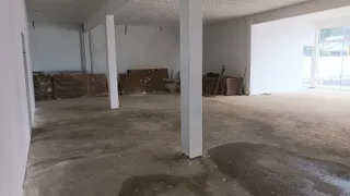 Loja / Salão / Ponto Comercial para alugar, 250m² no Vila Santa Terezinha, Almirante Tamandaré - Foto 13