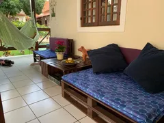 Casa com 3 Quartos à venda, 120m² no Jardim Santana, Gravatá - Foto 17