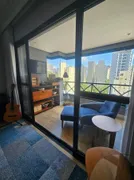 Apartamento com 2 Quartos à venda, 110m² no Vila Suzana, São Paulo - Foto 2
