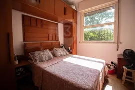Apartamento com 3 Quartos à venda, 100m² no Jardim Paulista, São Paulo - Foto 22
