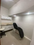 Conjunto Comercial / Sala à venda, 26m² no Madureira, Rio de Janeiro - Foto 6