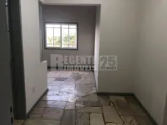 Casa com 5 Quartos para alugar, 213m² no Córrego Grande, Florianópolis - Foto 16