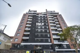Apartamento com 2 Quartos à venda, 68m² no São Francisco, Curitiba - Foto 3