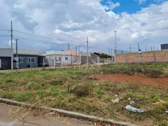 Terreno / Lote / Condomínio à venda, 300m² no Cara Cara, Ponta Grossa - Foto 5