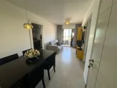 Apartamento com 2 Quartos para alugar, 58m² no Cabo Branco, João Pessoa - Foto 14