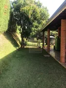 Fazenda / Sítio / Chácara com 3 Quartos à venda, 280m² no Vivendas do Engenho D Agua, Itatiba - Foto 2