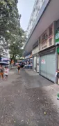 Loja / Salão / Ponto Comercial para alugar, 45m² no Campo Grande, Rio de Janeiro - Foto 3