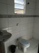 Casa com 3 Quartos à venda, 90m² no Residencial Loris Sahyun, Londrina - Foto 17