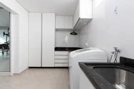 Casa de Condomínio com 4 Quartos à venda, 350m² no Orleans, Curitiba - Foto 59