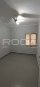 Apartamento com 3 Quartos à venda, 72m² no Nova Ribeirânia, Ribeirão Preto - Foto 4