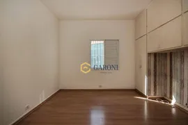 Casa com 3 Quartos à venda, 217m² no Bela Aliança, São Paulo - Foto 13