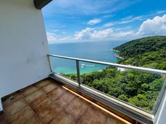 Apartamento com 3 Quartos à venda, 236m² no Morro Sorocotuba, Guarujá - Foto 17