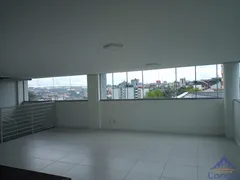 Casa Comercial com 1 Quarto para alugar, 170m² no Jardim América, Caxias do Sul - Foto 9