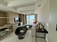 Flat com 1 Quarto à venda, 73m² no Leblon, Rio de Janeiro - Foto 5