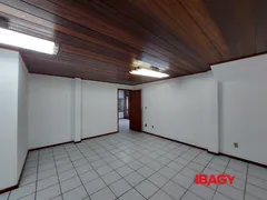 Conjunto Comercial / Sala para alugar, 1213m² no Estreito, Florianópolis - Foto 48