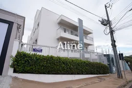 Apartamento com 2 Quartos à venda, 80m² no Residencial Parque Dos Girassois, Presidente Prudente - Foto 35
