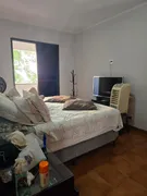 Apartamento com 3 Quartos à venda, 156m² no Centro, Ribeirão Preto - Foto 14