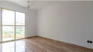 Apartamento com 2 Quartos à venda, 59m² no Jardim Piratininga, São Paulo - Foto 2