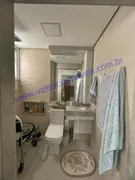 Apartamento com 3 Quartos à venda, 74m² no Vila Santa Catarina, Americana - Foto 14