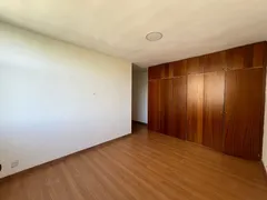 Apartamento com 3 Quartos à venda, 140m² no Icaraí, Niterói - Foto 13