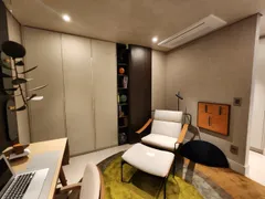 Apartamento com 4 Quartos à venda, 292m² no Santo Antônio, Belo Horizonte - Foto 22