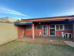 Casa com 2 Quartos à venda, 100m² no Centro, São Pedro - Foto 3