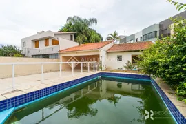 Casa com 3 Quartos à venda, 240m² no Jardim Isabel, Porto Alegre - Foto 24