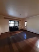 Casa Comercial com 3 Quartos à venda, 409m² no Centro, Piracicaba - Foto 20