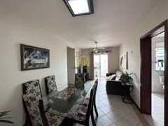 Apartamento com 2 Quartos à venda, 61m² no Córrego Grande, Florianópolis - Foto 2