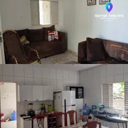 Casa com 2 Quartos à venda, 130m² no Terra Prometida, Aparecida de Goiânia - Foto 5