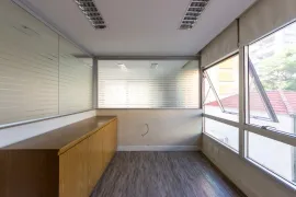 Conjunto Comercial / Sala à venda, 74m² no Brooklin, São Paulo - Foto 8