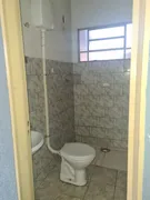 Casa com 2 Quartos à venda, 200m² no Centro, Altinópolis - Foto 7