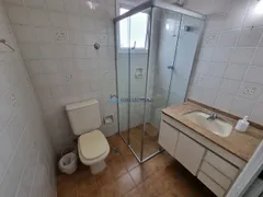 Apartamento com 2 Quartos à venda, 61m² no Saúde, São Paulo - Foto 10