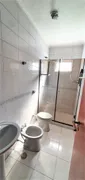 Sobrado com 5 Quartos à venda, 360m² no Vila Floresta, Santo André - Foto 11