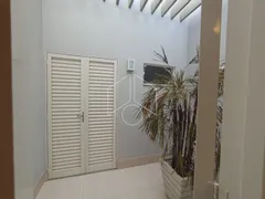 Casa de Condomínio com 3 Quartos à venda, 230m² no Jardim Colibri, Marília - Foto 18