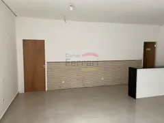 Casa Comercial para alugar, 150m² no Santana, São Paulo - Foto 6