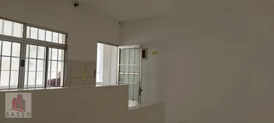 Casa Comercial à venda, 300m² no Brás, São Paulo - Foto 13