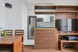 Apartamento com 2 Quartos à venda, 54m² no Centro, Diadema - Foto 5